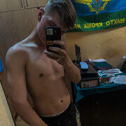  ,   , 23 ,   