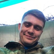 ���������� ��������, ���� ������� �������, 27 ���, ������������ ��� ������, ����� � ���������