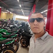 ���������� ������, ���� ������� �������, 37 ���, ������������ ��� c�������� ���������