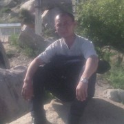  ,   Bek, 44 ,   ,   , c 