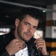 ���������� ������, ���� ������� �����, 41 ���, ������������ ��� ������, ����� � ���������