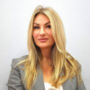 ���������� �����-���������, ���� ������� ����, 46 ���, ������������ ��� ������, ����� � ���������