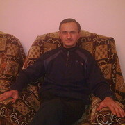  ,   Varuzh, 63 ,   ,   , c 