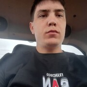 ���������� ���, ���� ������� �����, 31 ���, ������������ ��� ������, ����� � ���������