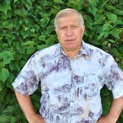 ���������� ���������, ���� ������� ��������, 73 ����, ������������ ��� c�������� ���������