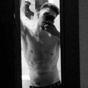 ���������� ��������, ���� ������� ���������, 27 ���, ������������ ��� ������, ����� � ���������