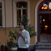 ���������� �������, ���� ����� Loefted, 22 ����, ������������ ��� ������, ����� � ���������