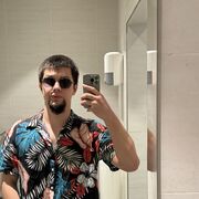 ���������� ������, ���� ����� Azzzay, 19 ���, ������������ ��� ������, ����� � ���������