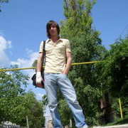  ,   Andrei, 35 ,   ,   , c 