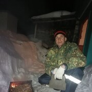 ,   , 39 ,   