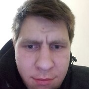 ���������� ����������, ���� ����� ��������, 24 ����, ������������ ��� ������, ����� � ���������