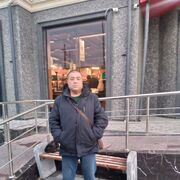 ���������� �������, ���� ������� �����, 60 ���, ������������ ��� ������, ����� � ���������