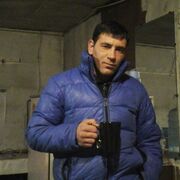  ,   , 43 ,     , c , 