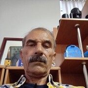  ,   , 69 ,   c 