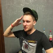  ,   , 26 ,   c , 