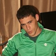  -,   , 38 ,     , c 