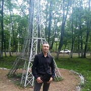 ,   , 56 ,   ,   , c 