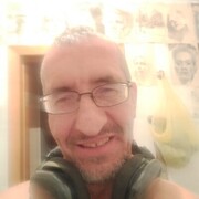  ,   , 51 ,   ,   