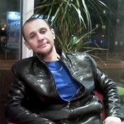  -,   , 42 ,   ,   , c 