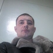 ���������� ������������, ���� ������� ���������, 41 ���, ������������ ��� ����� � ���������, c�������� ���������