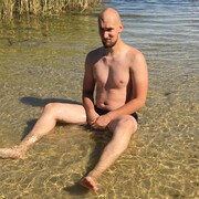 ���������� �����, ���� ������� ������, 30 ���, ������������ ��� ������, ���������