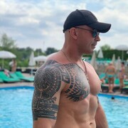 ���������� ������, ���� ������� �����, 41 ���, ������������ ��� ������, ����� � ���������