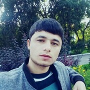   ,   , 30 ,   ,   , c , 