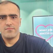  ,   , 28 ,     , c 