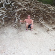  ,   Evgeny, 38 ,     , c 