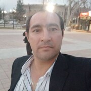 ���������� �������, ������� ������, 49