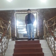  ,   , 27 ,   ,   , c , 