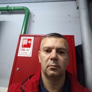  ,   , 47 ,   ,   