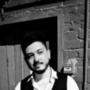 ���������� ���������, ���� ������� ����, 30 ���, ������������ ��� ������, ����� � ���������, c�������� ���������, ���������