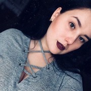 ���������� ������ ��������, ���� ������� �����, 26 ���, ������������ 