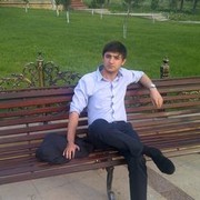 ���������� ����, ���� ������� Ramil, 41 ���, ������������ ��� ������, ����� � ���������, c�������� ���������, ���������