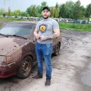 ���������� �����, ���� ������� �����, 34 ����, ������������ ��� ������, ����� � ���������, c�������� ���������, ���������