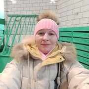 ���������� ������, ���� ������� ����, 51 ���, ������������ ��� ������, ����� � ���������, c�������� ���������, ���������