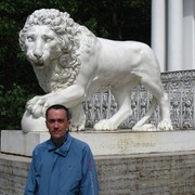  ,   76, 49 ,     , c 
