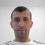  ,   , 39 ,   ,   , 