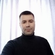  ,   Andrey, 43 ,     , c 