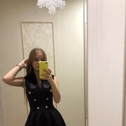  ,  , 23