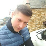  ,   Alexey, 29 ,   ,   