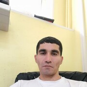 ���������� �����-���������, ���� ������� ��������, 38 ���, ������������ ��� ������, ����� � ���������