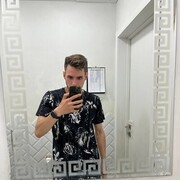 ���������� �����������, ���� ����� �����, 24 ����, ������������ ��� ������, ����� � ���������, c�������� ���������