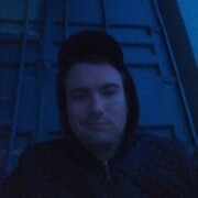  ,   , 31 ,   ,   , 