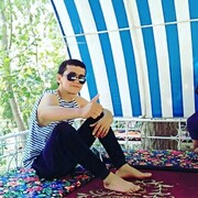  -,   , 35 ,   ,   