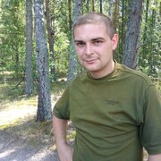 ���������� �����, ������� �����, 35