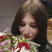  ,  , 23