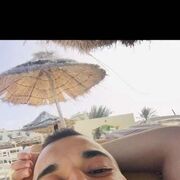 ���������� ������, ���� ������� Soufien, 31 ���, ������������ ��� ������, ����� � ���������, c�������� ���������