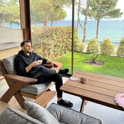  Korfez,  Hakan, 29